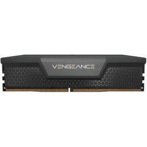 Memorie Corsair Vengeance, DDR5, 8GB, 5200MHz, CL40, Bulk imagine