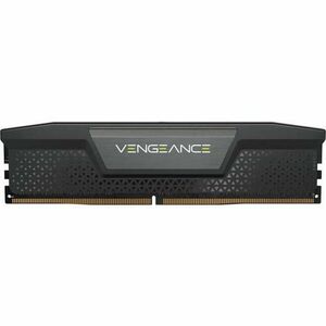 Corsair Vengeance, DDR5, 16GB, 6000MT/s, C36, Bulk imagine