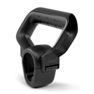 Maner de sustinere pentru curatarea suprafetelor mari Karcher 2.863-358.0 imagine