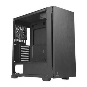 Carcasa Antec P10C, Middle Tower, Fara sursa (Negru) imagine