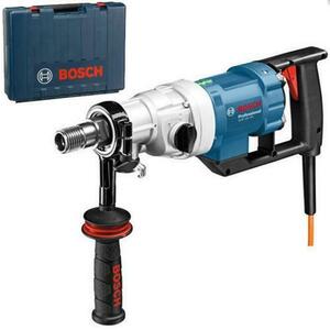 Masina de gaurit cu diamant BOSCH GDB 180 WE, 2000 W imagine