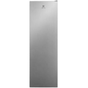 Congelator Electrolux LUT5NF28U0, 280 L (Inox) imagine