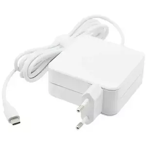 Incarcator pentru Huawei MateBook 13 HN-W19L 65W USB-C imagine