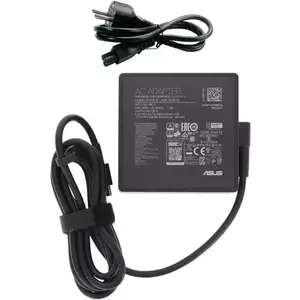 Incarcator Asus FX507Z 100W USB-C imagine