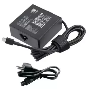 Incarcator pentru Asus FX516P 100W USB-C imagine