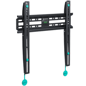 Suport TV Onkron FM2-B, 32inch - 65inch, 50 Kg (Negru) imagine