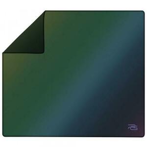 MousePad Proove Radiance, 450mm x 400mm x 3mm (Multicolor) imagine