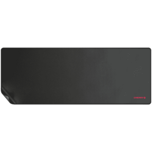 Mousepad MP Cherry 2000, 800x350x5mm (Negru) imagine