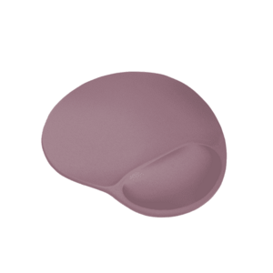 Mousepad Trust Bigfoot, 236x205mm imagine