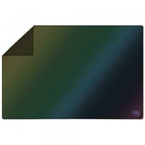 MousePad Proove Radiance, 600mm x 400mm x 3mm (Multicolor) imagine