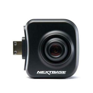 Modul cameră auto cu vedere în cabină Nextbase NBDVRS2RFCW, Full HD, 140° (Negru) imagine