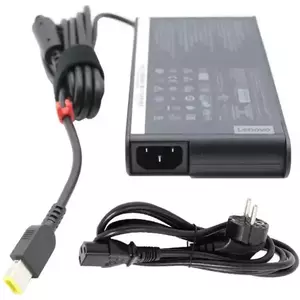 Incarcator Lenovo ThinkPad P1 Gen 5 230W imagine