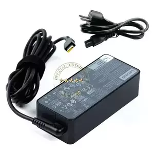 Incarcator Lenovo ThinkPad E485 65W USB-C imagine