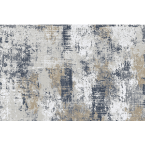 Covor printat Heinner Caro 700x1400mm (Multicolor) imagine