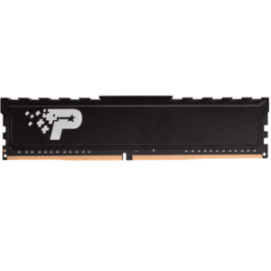 Memorie Patriot Signature Line Premium, 16GB, DDR4-3200 MHz, CL22 imagine