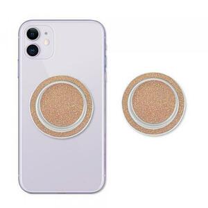 Suport Inel Techsuit MPR1 (Portocaliu) imagine