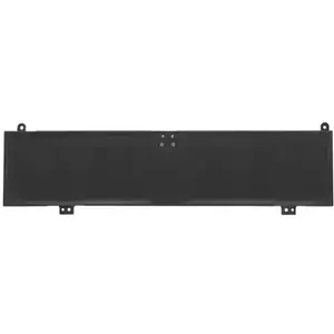 Baterie pentru Asus ROG Strix Scar 17 G733ZS Li-Polymer 5845mAh 4 celule 15.4V imagine