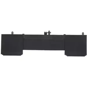 Baterie Asus UX533FTC Li-Polymer 4614mAh 4 celule 15.4V imagine