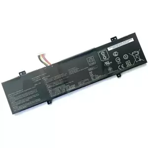 Baterie Asus VivoBook Flip 14 TP412FA-EC363RA 3640mAh 3 celule 11.55V Li-Polymer imagine
