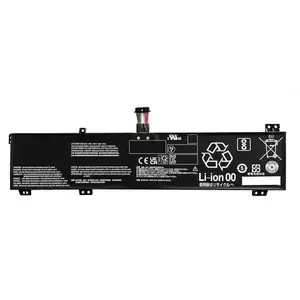 Baterie pentru Lenovo Legion Pro 5-16ACH6H Li-Ion 5100mAh 4 celule 15.36V imagine