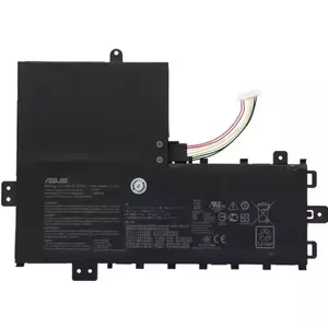 Baterie Asus P1701JA Li-Polymer 4165mAh 3 celule 11.49V imagine