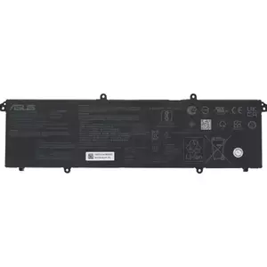 Baterie Asus M3500QC Li-Polymer 5260mAh 3 celule 11.61V imagine