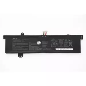 Baterie Asus F402BA Li-Polymer 4780mAh 2 celule 7.7V imagine