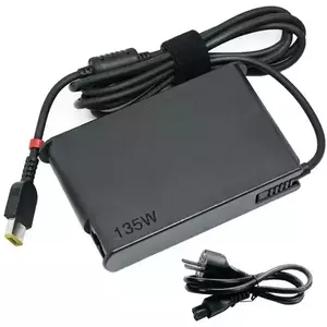 Incarcator pentru Lenovo ThinkPad X240s 135W imagine