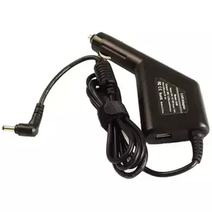 Incarcator auto Lenovo ThinkPad P71 65W imagine