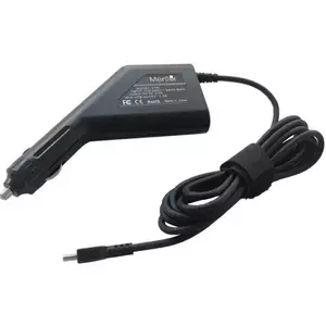 Incarcator auto Apple 661-10160 61W USB-C imagine