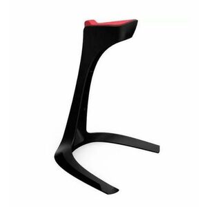 Stand Casti Gaming Speedlink EXCEDO SL-800900-BK (Negru) imagine