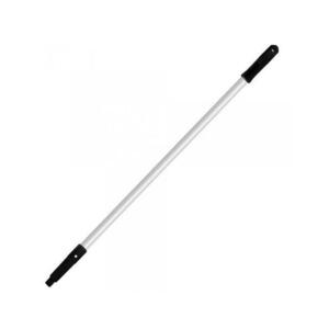 Coada mop Limipio M045 Aluminiu (Argintiu) imagine