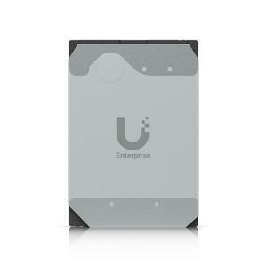 Hard Disk 3.5 Ubiquiti, Enterprise, 16TB, SATA III imagine