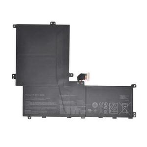 Baterie Asus B9440UAV Li-Polymer 4 celule 15.4V 3120mAh imagine