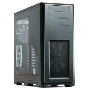 Carcasa Phanteks Enthoo Pro, Full Tower (Negru) imagine