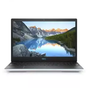 Laptop Refurbished DELL 15 G3 3590, Intel Core i7-9750H 2.60 - 4.50GHz, 16GB DDR4, 512GB SSD, NVIDIA GeForce GTX 1660 , 15.6 Inch Full HD. Webcam + Windows 11 Home imagine