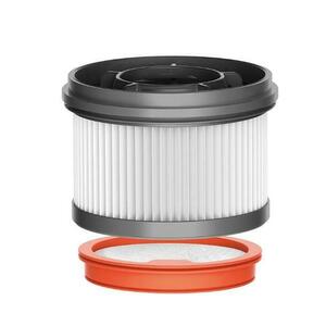 Accesorii bariere imagine