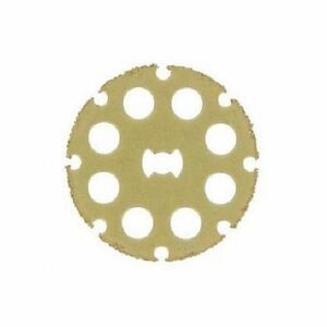 Disc taiere lemn Dremel SC544 imagine