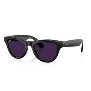 Accesorii aparate foto imagine