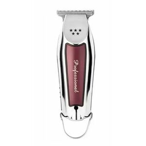 Masina pentru Contur Detalier de Dimensiuni Mici Lei Cheng imagine