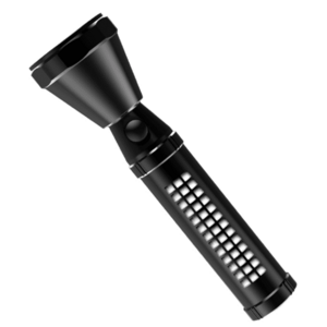 Lanterna de mana CB 24085 cu LED puternic imagine