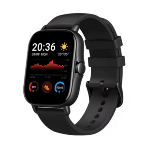 Ceas Smartwatch Bratara Fitness H13 Apel Vocal Alerta SMS Monitorizare Somn si alte activitati imagine