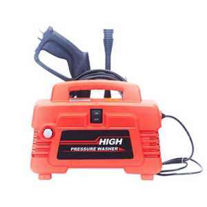 Aparat electric de spalat cu presiune mare imagine