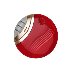 Unghiera electrica tip dispozitiv electric pentru taiat unghii imagine