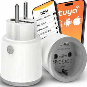 IT & Multimedia imagine