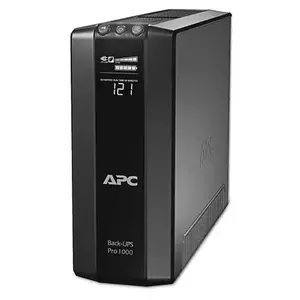 UPS APC Back-UPS Pro 900VA imagine