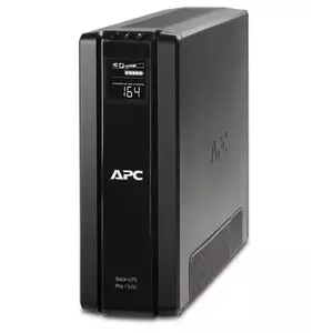 UPS APC Back-UPS Pro 1200VA imagine