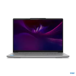 Notebook Lenovo IdeaPad Slim 5 14IRH10 14" WUXGA Intel Core i7-13620H RAM 32GB SSD 1TB No OS Luna Grey imagine