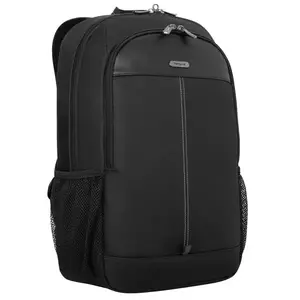 Rucsac Notebook Targus Modern 16" Black imagine