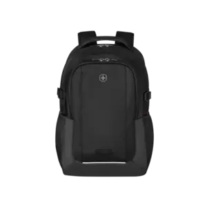 Rucsac Notebook Wenger XE Ryde 16'' Black imagine